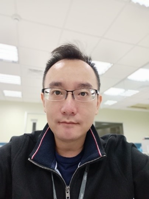 楊凱勛 助理教授(另開新視窗/png檔)圖片