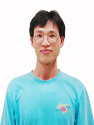 徐豐麒  副教授級兼任專業技術人員圖片