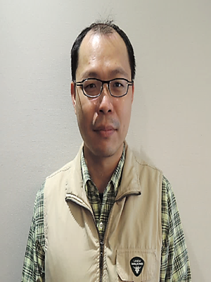 林智偉  助理教授(另開新視窗/png檔)圖片
