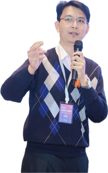 Dr. Re-Ching Lin(Open new window/png file)Image