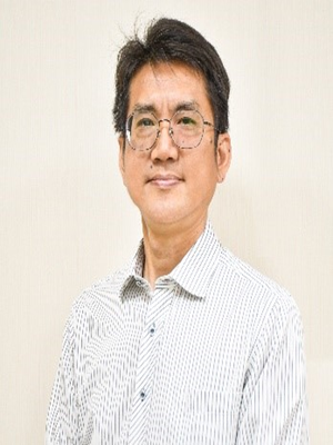 熊學毅 教授級專業技術人員(另開新視窗/png檔)圖片