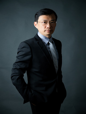 林挺生  副教授級專業技術人員(另開新視窗/png檔)圖片