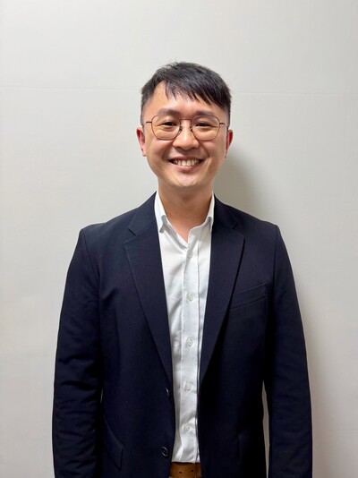葉柏漢 講師級兼任專業技術人員(另開新視窗/jpg檔)圖片