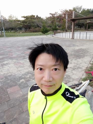 林震 教授級專業技術人員(另開新視窗/png檔)圖片