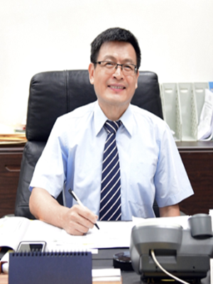 李英杰 教授(另開新視窗/png檔)圖片