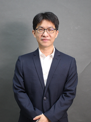 林裕修  助理教授級專業技術人員(另開新視窗/png檔)圖片