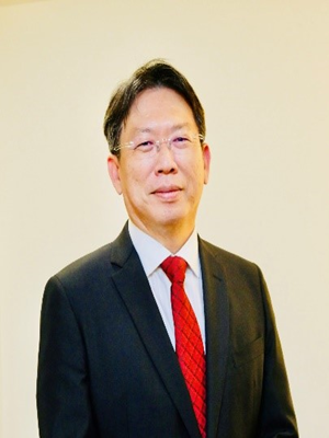 李俊德 教授(另開新視窗/png檔)圖片