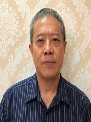 胡慶利 教授(另開新視窗/png檔)圖片