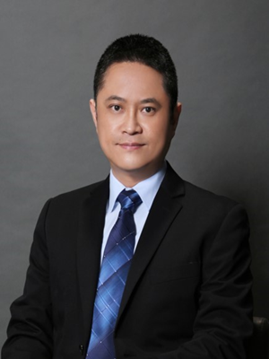 蘇哲儀 副教授(另開新視窗/png檔)圖片