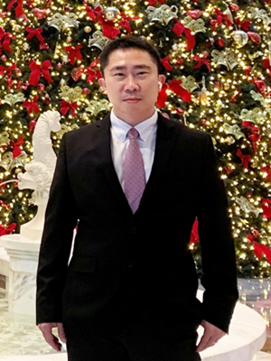 孫家彬 副教授(另開新視窗/png檔)圖片