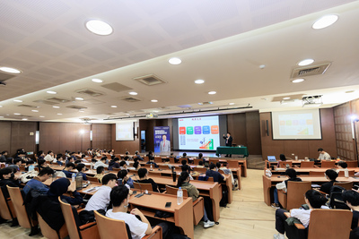 2025.12.19大師講座：大聯大控股友尚集團曾國棟董事長分享職業生涯＆職場思維藝術(另開新視窗/jpg檔)圖片