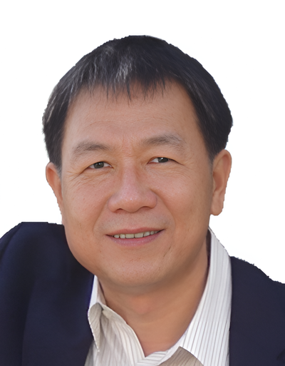 林裕城 教授demo(另開新視窗/png檔)圖片