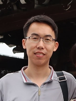 魏家博 助理教授(另開新視窗/png檔)圖片