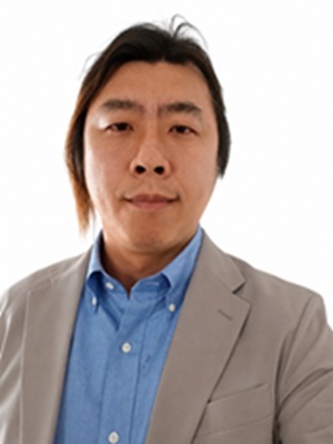 陳昭明 兼任副教授(另開新視窗/jpg檔)圖片