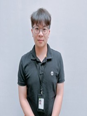 王金保  助理教授級兼任專業技術人員(另開新視窗/jpg檔)圖片
