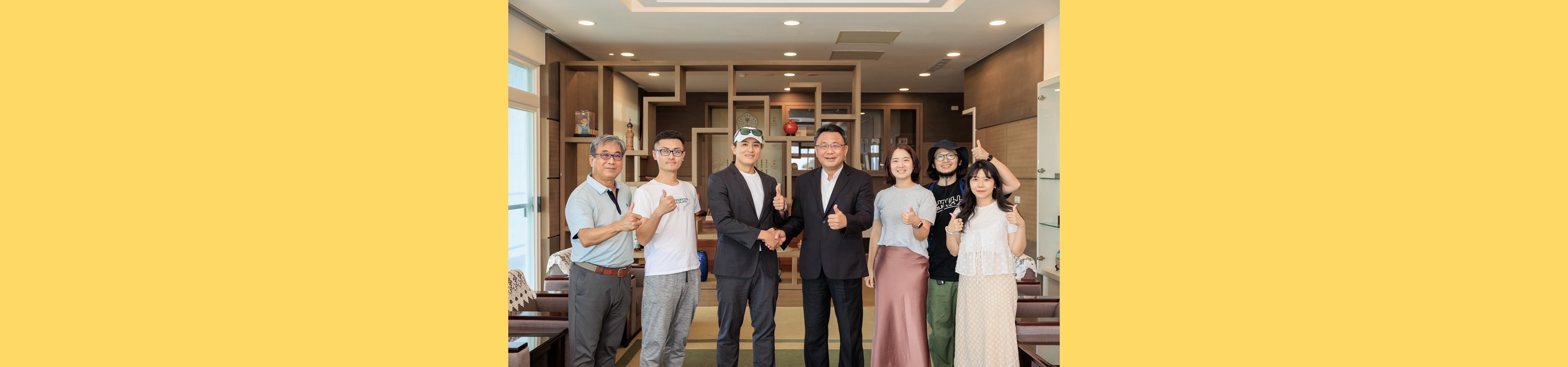 2025.10.03大師講座：GoodWhale執行長黃士豪談財務逆向工程